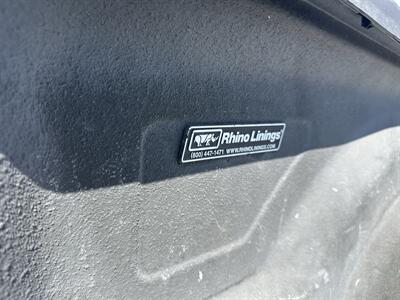 2015 RAM 1500 Sport - Photo 10 - National City, CA 91950