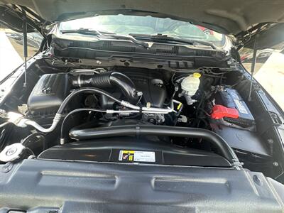 2015 RAM 1500 Sport - Photo 15 - National City, CA 91950