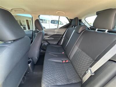 2022 Nissan Kicks S   - Photo 11 - 