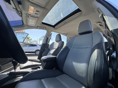 2013 Toyota RAV4 Limited - Photo 14 -