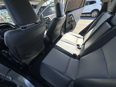 2013 Toyota RAV4 Limited - Photo 12 -