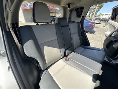 2013 Toyota RAV4 Limited - Photo 10 -