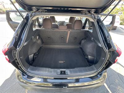 2020 Nissan Rogue Sport S - Photo 10 - National City, CA 91950