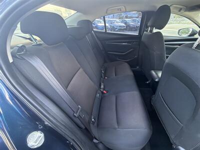 2020 Mazda Mazda3 Sedan - Photo 14 - National City, CA 91950