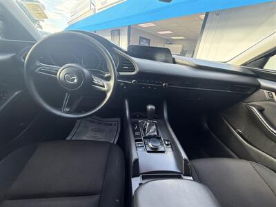 2020 Mazda Mazda3 Sedan - Photo 10 - National City, CA 91950