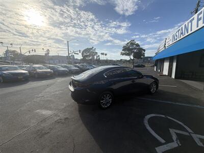 2020 Mazda Mazda3 Sedan - Photo 6 - National City, CA 91950