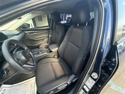 2020 Mazda Mazda3 Sedan - Photo 11 - National City, CA 91950