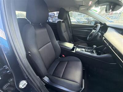 2020 Mazda Mazda3 Sedan - Photo 13 - National City, CA 91950