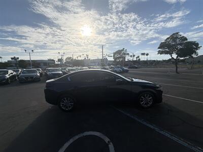 2020 Mazda Mazda3 Sedan - Photo 7 - National City, CA 91950