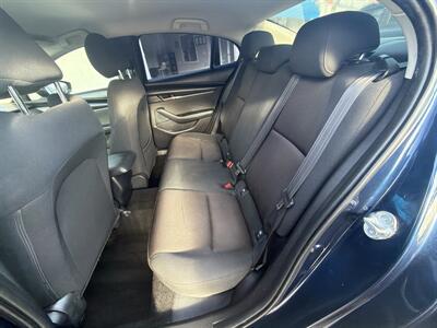 2020 Mazda Mazda3 Sedan - Photo 12 - National City, CA 91950