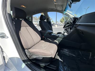 2019 Kia Optima LX   - Photo 9 - National City, CA 91950