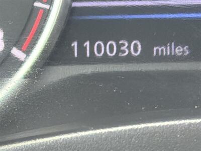 2020 Nissan Sentra SV - Photo 9 - National City, CA 91950