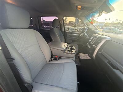 2017 RAM 1500 SLT - Photo 11 - National City, CA 91950