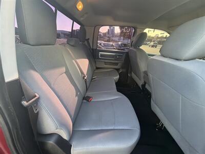 2017 RAM 1500 SLT - Photo 12 - National City, CA 91950