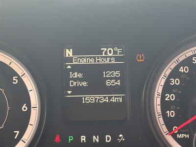 2017 RAM 1500 SLT - Photo 7 - National City, CA 91950