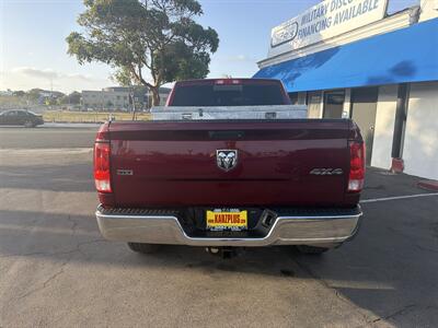 2017 RAM 1500 SLT - Photo 3 - National City, CA 91950