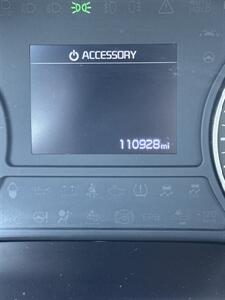 2020 Kia Optima LX   - Photo 9 - 