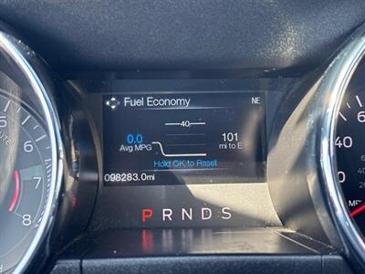 2015 Ford Mustang V6   - Photo 8 - National City, CA 91950