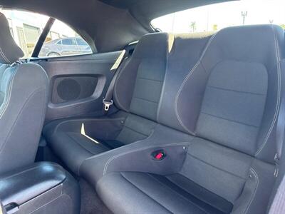 2015 Ford Mustang V6   - Photo 11 - National City, CA 91950