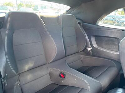 2015 Ford Mustang V6   - Photo 13 - National City, CA 91950