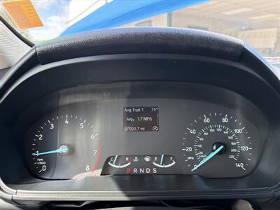 2018 Ford EcoSport S - Photo 9 - National City, CA 91950