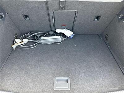 2016 Volkswagen e-Golf BE12B1   - Photo 39 - National City, CA 91950