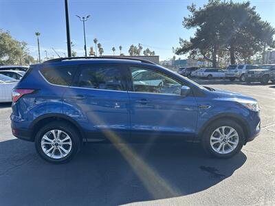 2018 Ford Escape SEL - Photo 4 -