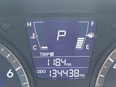 2014 Hyundai Accent 16402F45   - Photo 7 - National City, CA 91950