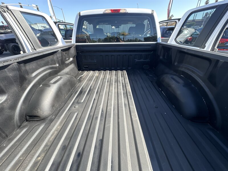 2016 Ford F150 Super Cab XL - Photo 11 -