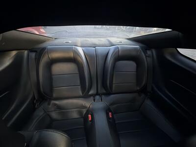 2016 Ford Mustang EcoBoost Premium - Photo 12 - National City, CA 91950