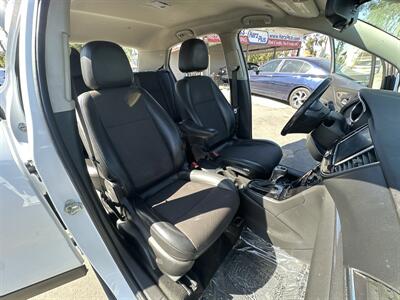 2020 Buick Encore Preferred - Photo 9 -