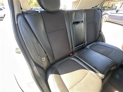 2020 Buick Encore Preferred - Photo 10 -