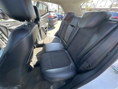 2020 Buick Encore Preferred - Photo 13 -