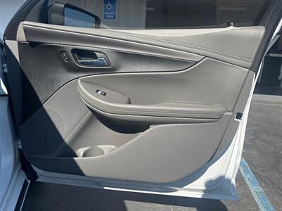 2017 Chevrolet Impala 1GX69   - Photo 50 - National City, CA 91950