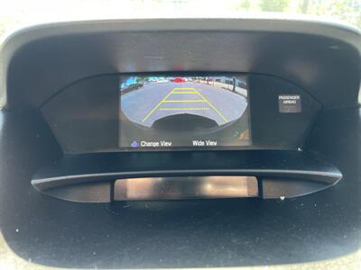2018 Acura RDX - Photo 12 - National City, CA 91950