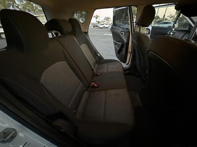 2020 Kia Soul S - Photo 10 -