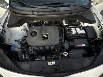 2020 Kia Soul S - Photo 14 -