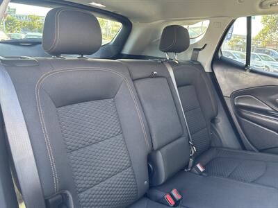 2021 GMC Terrain SLE   - Photo 13 - National City, CA 91950