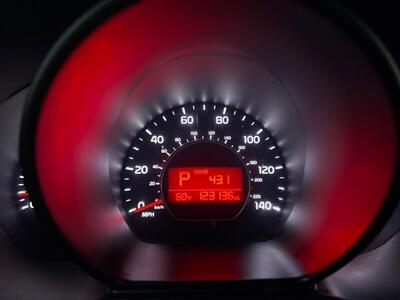 2018 Kia Soul +   - Photo 8 - National City, CA 91950