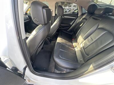2016 Audi A3 1.8T Premium   - Photo 4 - 