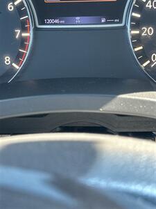 2018 Nissan Altima 2.5 S   - Photo 9 - 