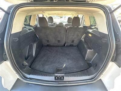 2018 Ford Escape SE   - Photo 12 - 