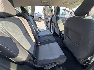 2018 Ford Escape SE   - Photo 11 - 