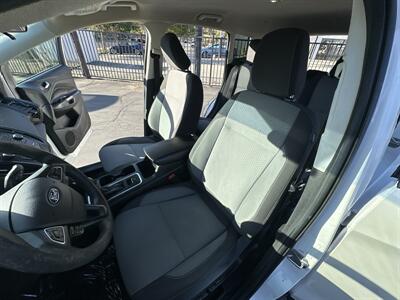 2018 Ford Escape SE   - Photo 16 - 