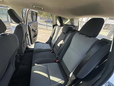 2018 Ford Escape SE   - Photo 14 - 