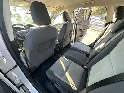 2018 Ford Escape SE   - Photo 13 - 