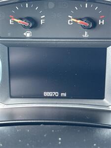 2020 Chevrolet Equinox LT   - Photo 9 - National City, CA 91950