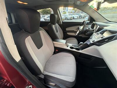2012 Chevrolet Equinox LT - Photo 12 - National City, CA 91950