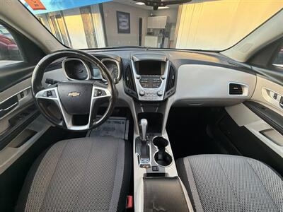 2012 Chevrolet Equinox LT - Photo 9 - National City, CA 91950