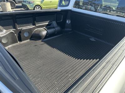 2019 Ford Ranger XLT   - Photo 10 - 
